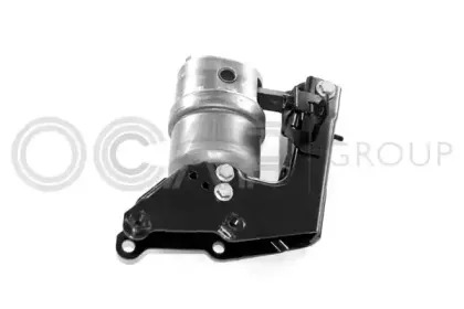 Подвеска, двигатель OCAP купить