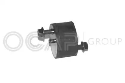 Подвеска, двигатель OCAP купить