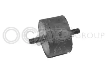 Подвеска, двигатель OCAP купить