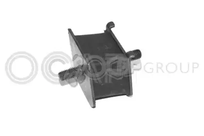 Подвеска, двигатель OCAP купить