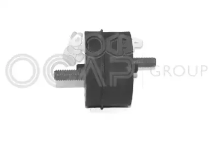 Подвеска, двигатель OCAP купить