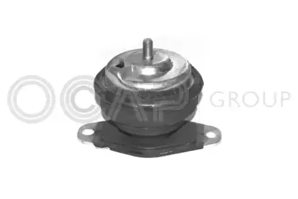 Подвеска, двигатель OCAP купить