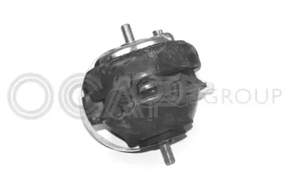 Подвеска, двигатель OCAP купить