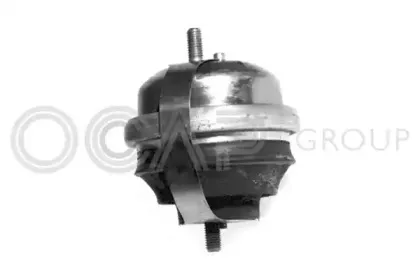 Подвеска, двигатель OCAP купить