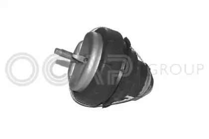 Подвеска, двигатель OCAP купить