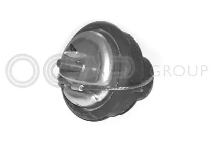 Подвеска, двигатель OCAP купить