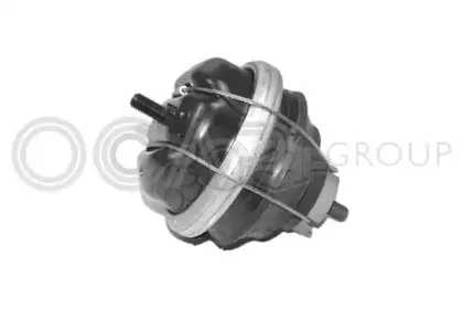 Подвеска, двигатель OCAP купить