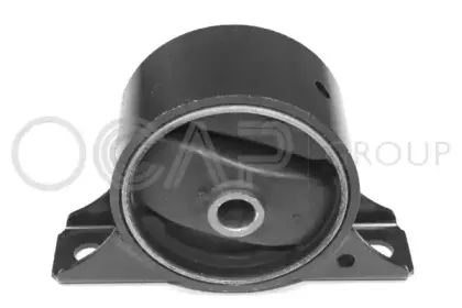 Подвеска, двигатель OCAP купить