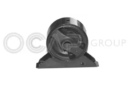 Подвеска, двигатель OCAP купить