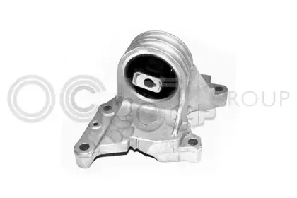 Подвеска, двигатель OCAP купить