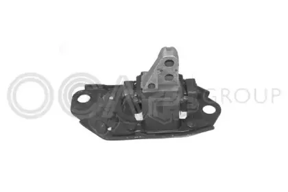 Подвеска, двигатель OCAP купить