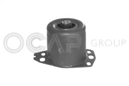 Подвеска, двигатель OCAP купить