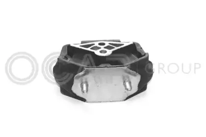 Подвеска, двигатель OCAP купить