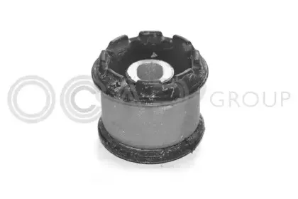 Подвеска, двигатель OCAP купить