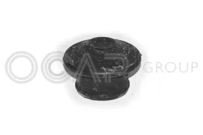 Отбойник, подвеска двигателя OCAP купить