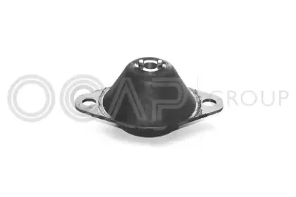 Подвеска, двигатель OCAP купить