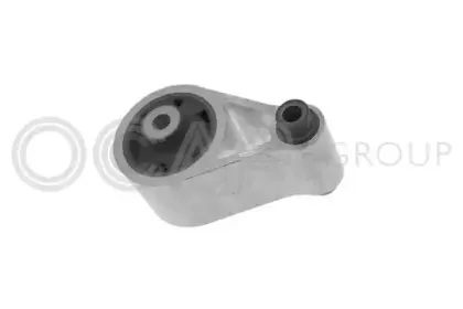 Подвеска, двигатель OCAP купить