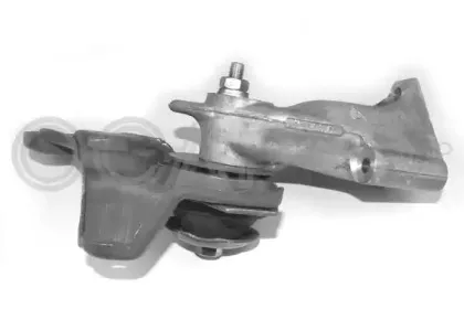 Подвеска, двигатель OCAP купить