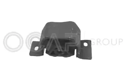 Подвеска, двигатель OCAP купить