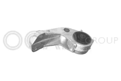 Подвеска, двигатель OCAP купить