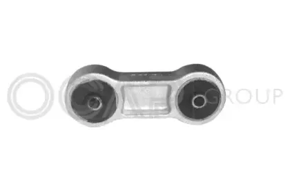 Подвеска, двигатель OCAP купить