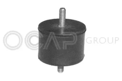 Подвеска, двигатель OCAP купить