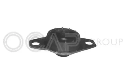 Подвеска, двигатель OCAP купить