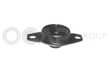 Подвеска, двигатель OCAP купить