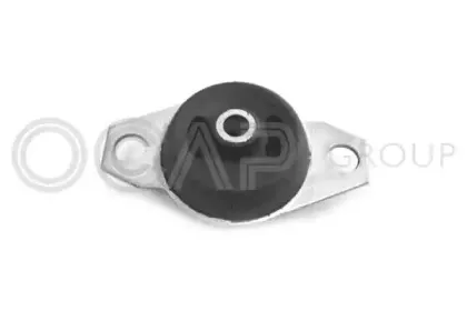 Подвеска, двигатель OCAP купить