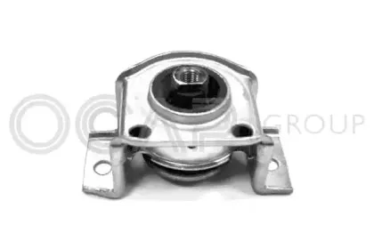 Подвеска, двигатель OCAP купить