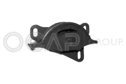 Подвеска, двигатель OCAP купить