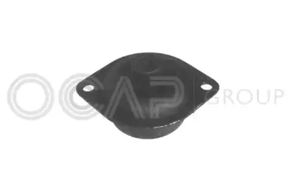 Подвеска, двигатель OCAP купить