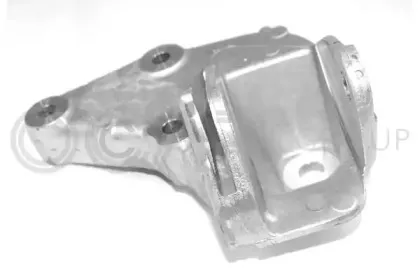 Подвеска, двигатель OCAP купить