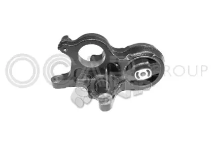 Подвеска, двигатель OCAP купить