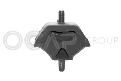 Подвеска, двигатель OCAP купить