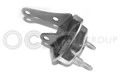 Втулка, балка моста OCAP купить