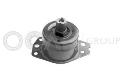 Подвеска, двигатель OCAP купить