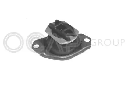 Подвеска, двигатель OCAP купить