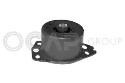 Подвеска, двигатель OCAP купить