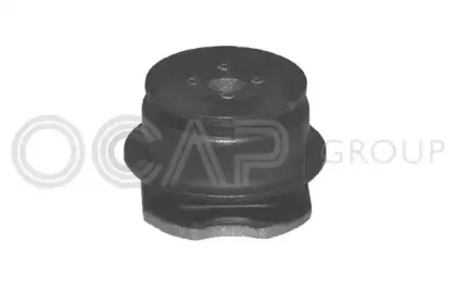 Подвеска, двигатель OCAP купить