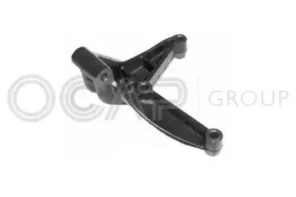 Подвеска, двигатель OCAP купить