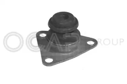 Подвеска, двигатель OCAP купить