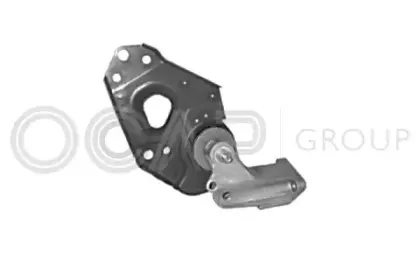 Подвеска, двигатель OCAP купить