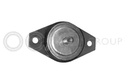 Подвеска, двигатель OCAP купить