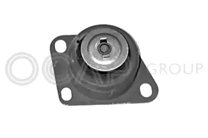 Подвеска, двигатель OCAP купить