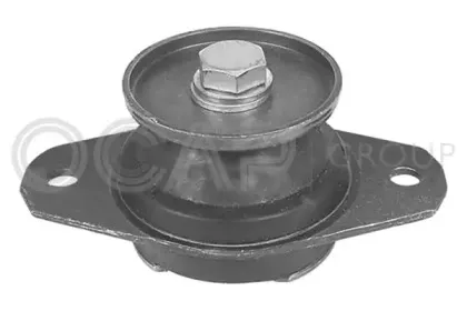 Подвеска, двигатель OCAP купить