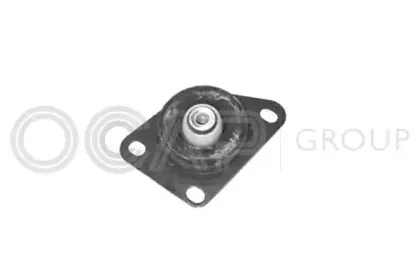 Подвеска, двигатель OCAP купить