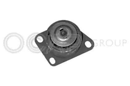 Подвеска, двигатель OCAP купить