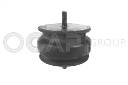 Подвеска, двигатель OCAP купить