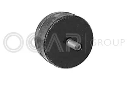 Подвеска, двигатель OCAP купить